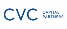 CVC Capital Partners